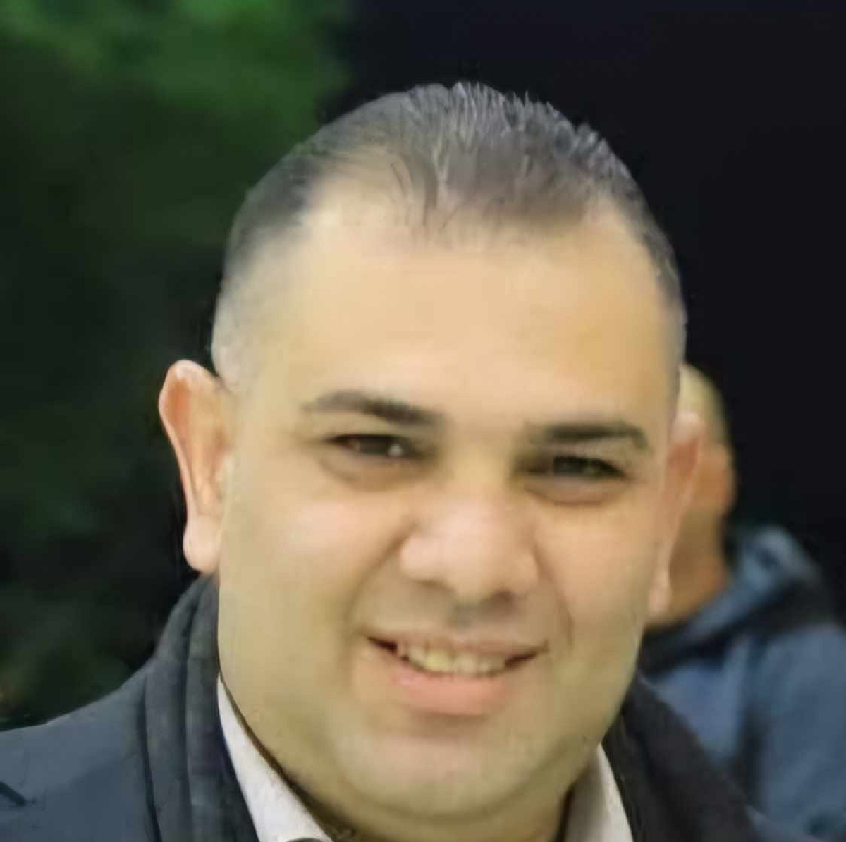 الشباب من الهامش إلى مركز الفعل الوطني